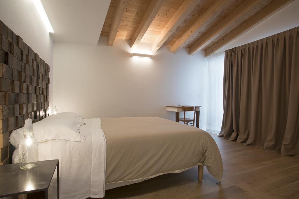 Ortopi Country Canapa House Porto Recanati Extérieur photo